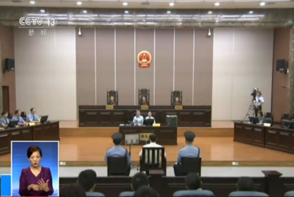秋葵APP下载汅API免费麻豆色多多