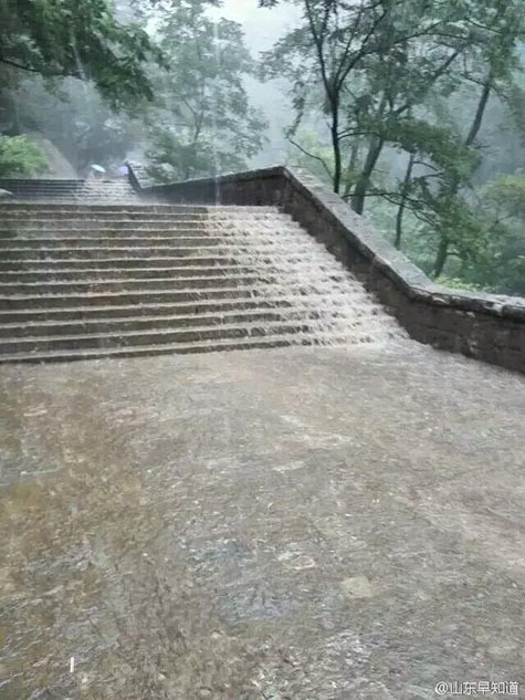 黄色大片一级