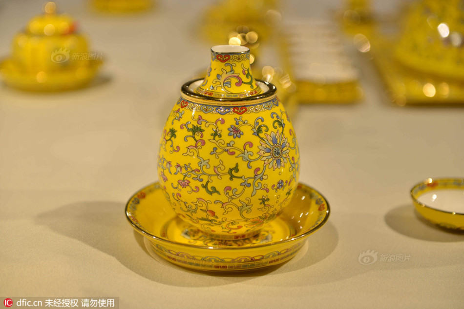 黄色网站无需下载