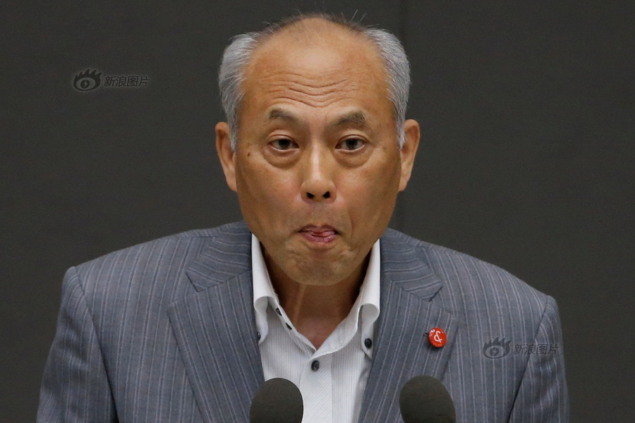 全黄色电影免费看