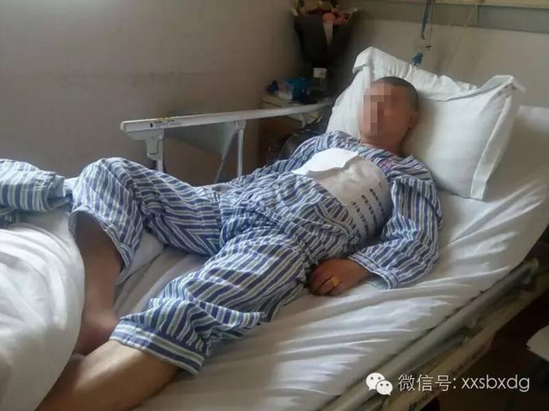 黄淫网站在线观看免费