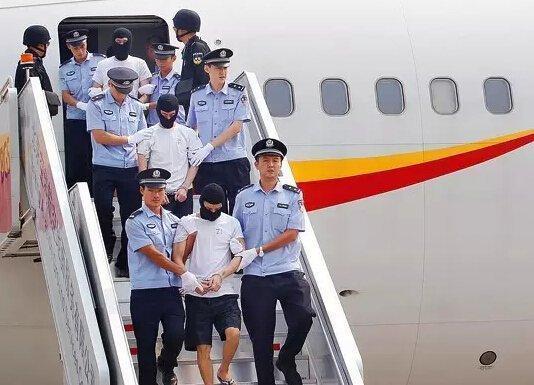 两男一女5P三p好舒服