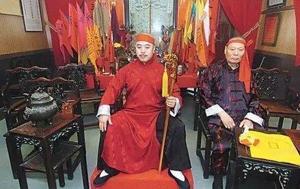 波多野国产在线