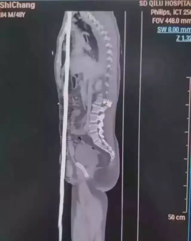 午夜福利片