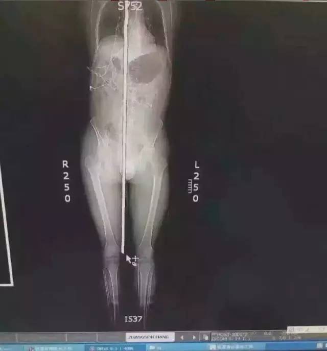 清宫性史
