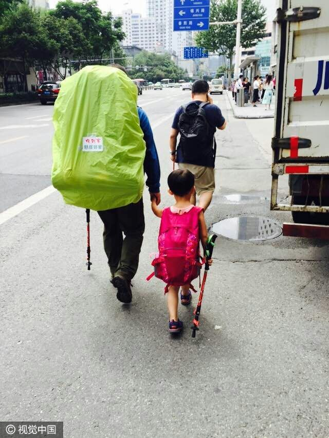 亚洲无码