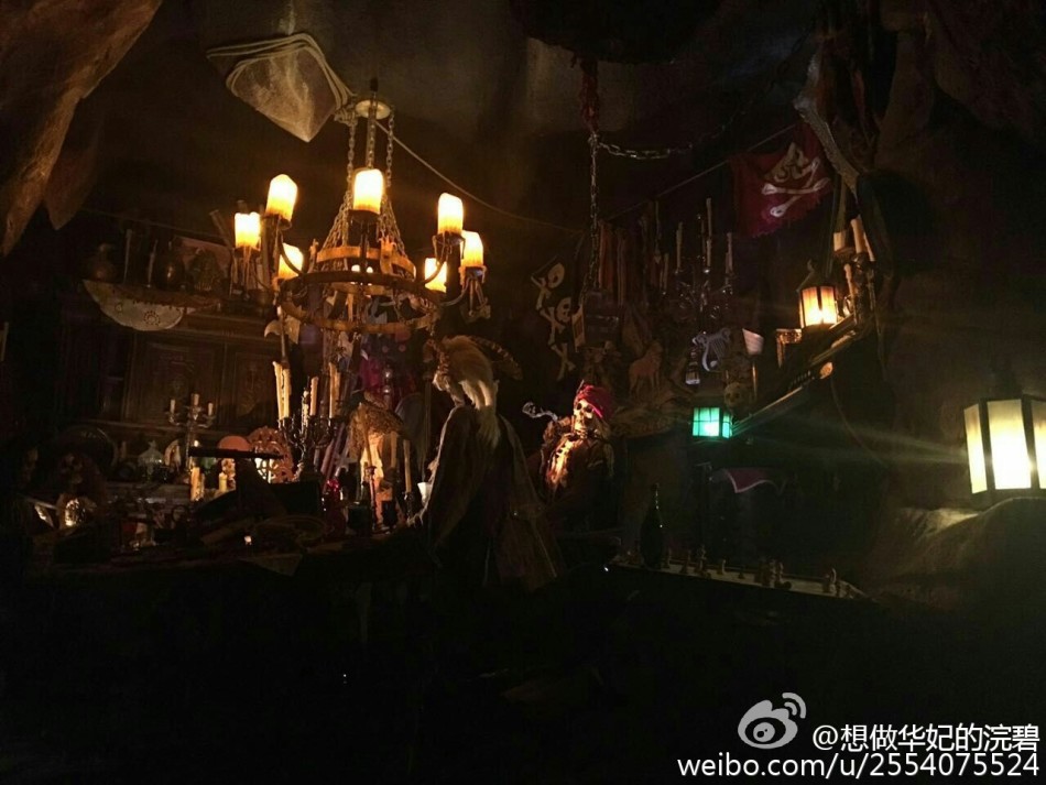 私覓台灣
