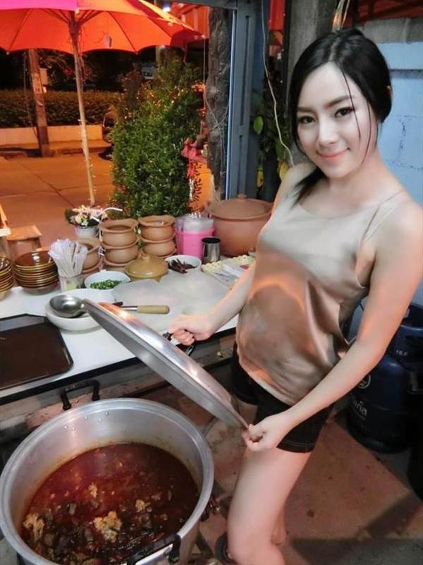 美味速递