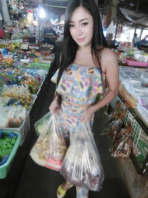 台灣偷情