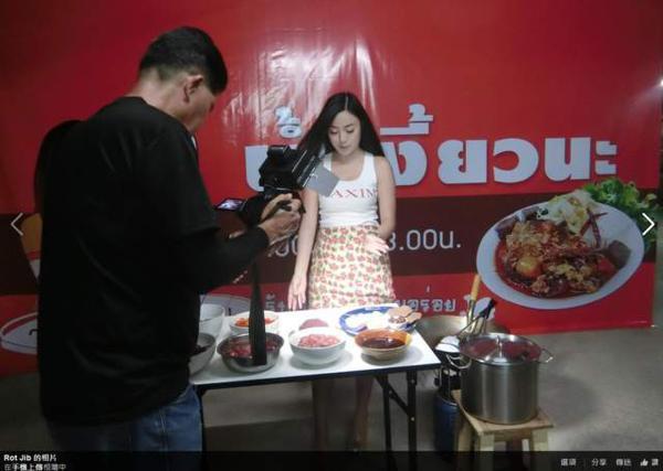 小林龍介