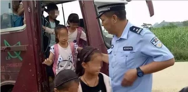 无码人妻AV
