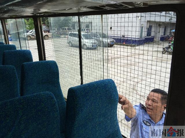 免费的黄色视频