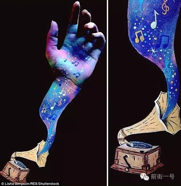 甘雨裸体 开腿羞羞网站