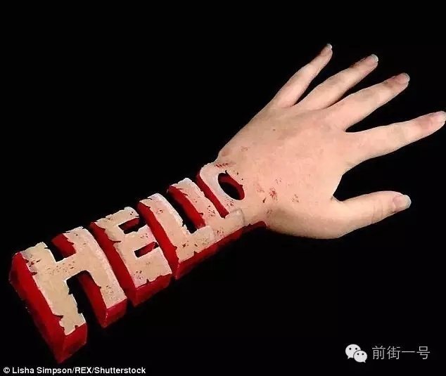男女性爱视频免费看
