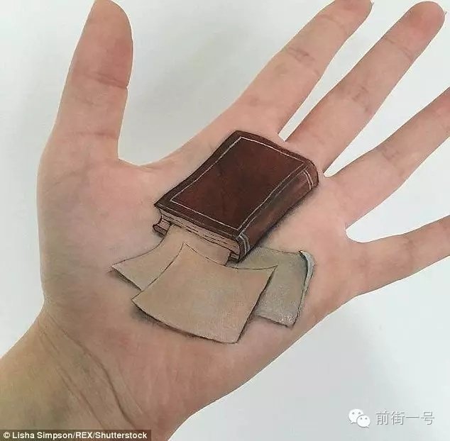老人添奶子色情