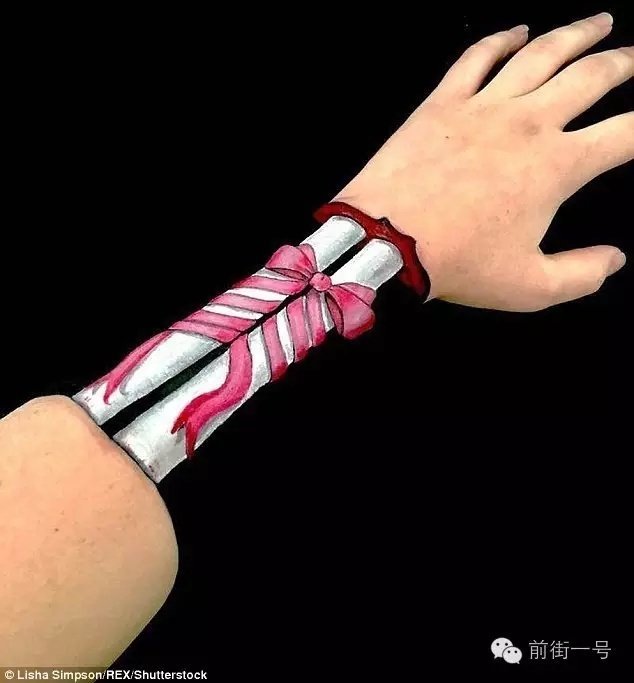 操大肚孕妇动漫视频H