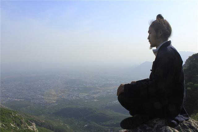 性爱永久免费视频
