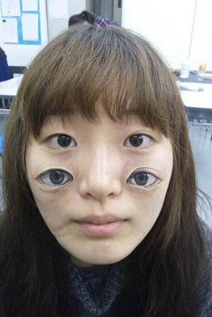 偷拍女人Bbw