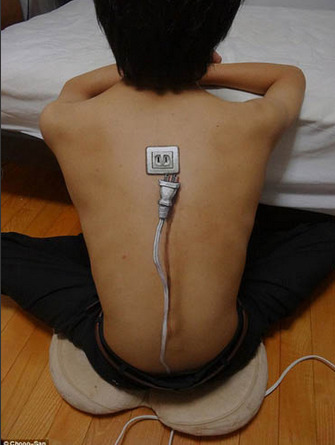 18禁、、?网站