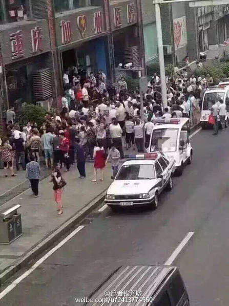 無碼媽媽