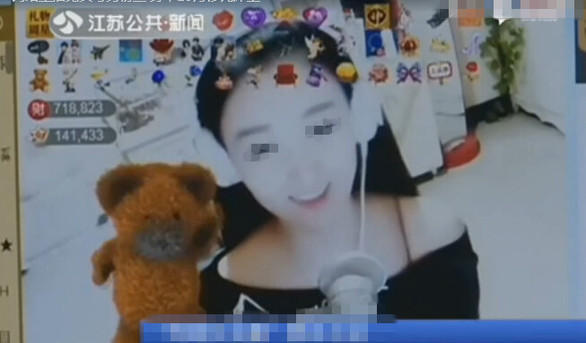 山村性事乱婬1一7