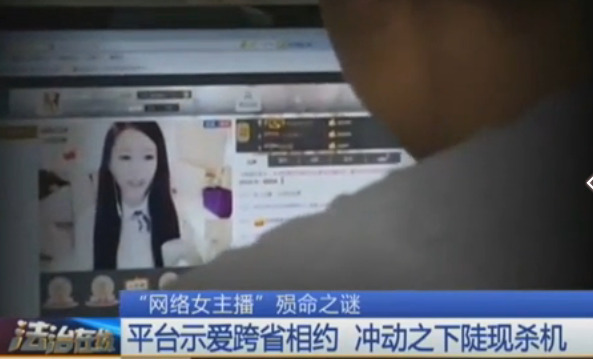 国产寡妇婬乱A毛片91精品