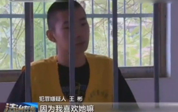 性生活黄色网站