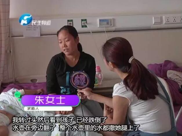 91丨精品丨蝌蚪丨白丝jk