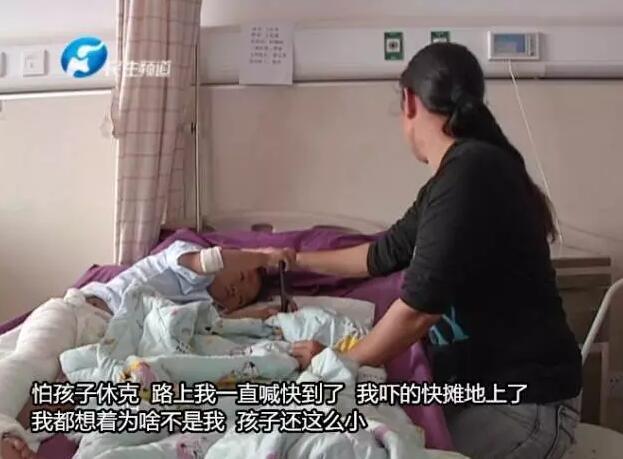 欧洲一区二区三区