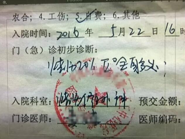 麻豆性爱剧所有影片