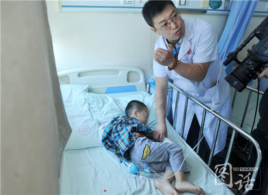 久久久久免费视频