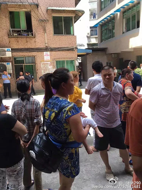 女处被黑人破苞