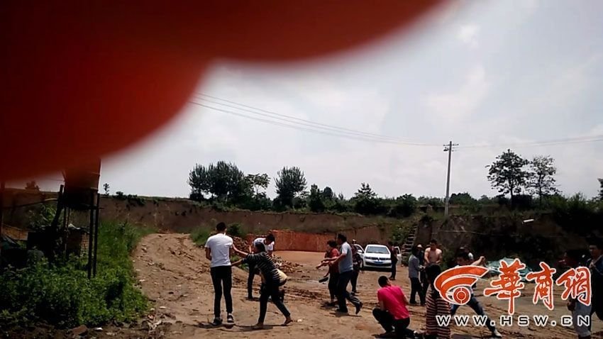 鲁大师在线看免费观看电视剧