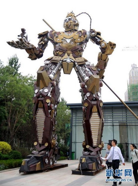 香港三级电影在线播放