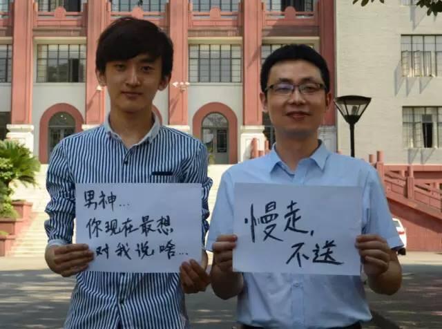 黄色视频免费可打开在线
