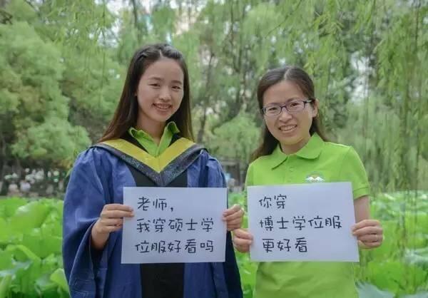 女人被添全过A片视频