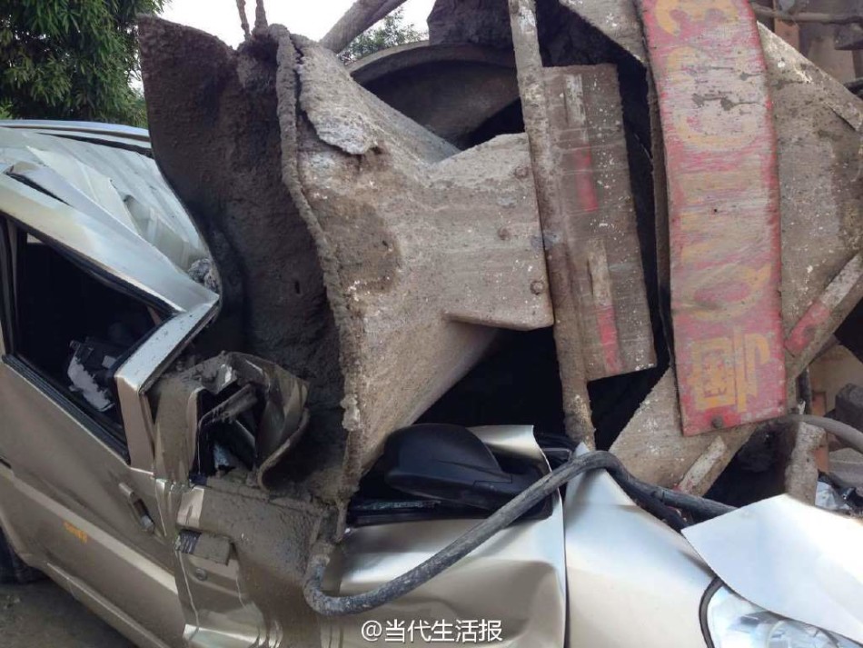 三年片免费观看大全第四集古代