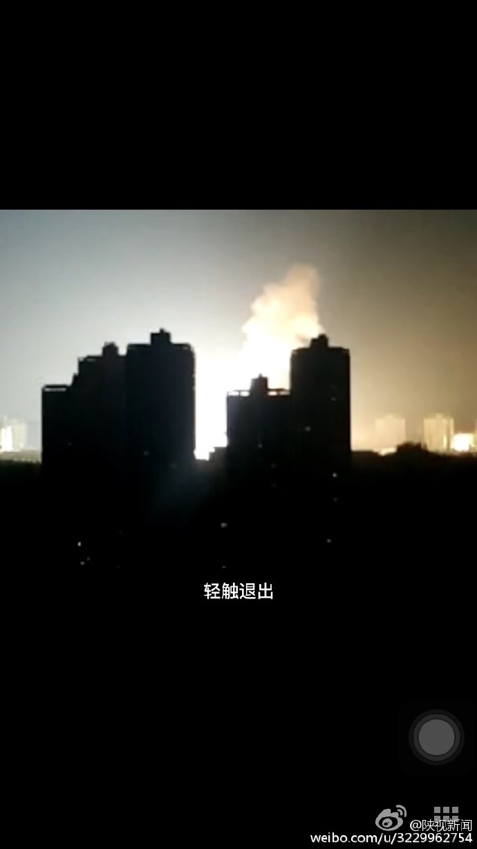 性爱 短 片 免费