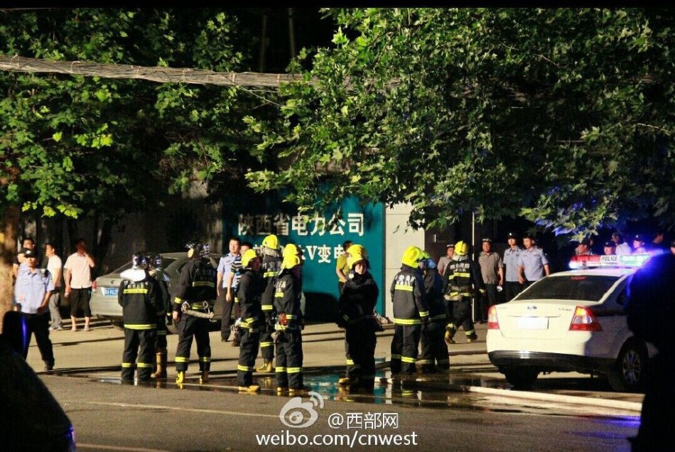 淫荡老熟妇