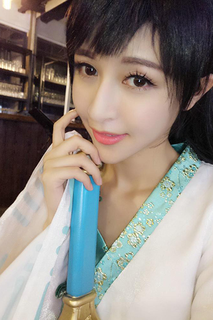 少妇无码