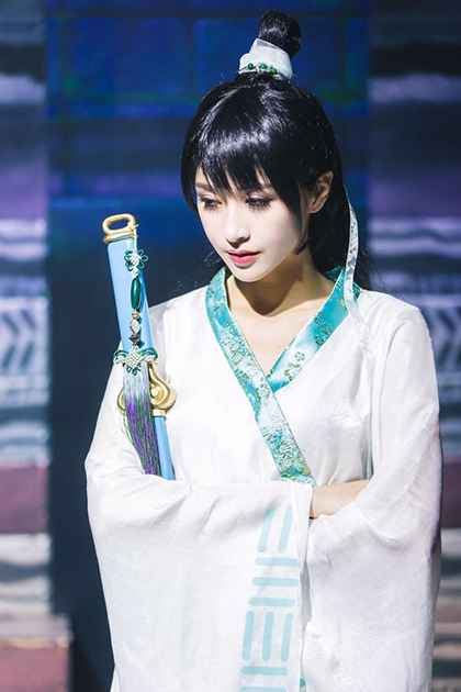 我和农村岳M愉情