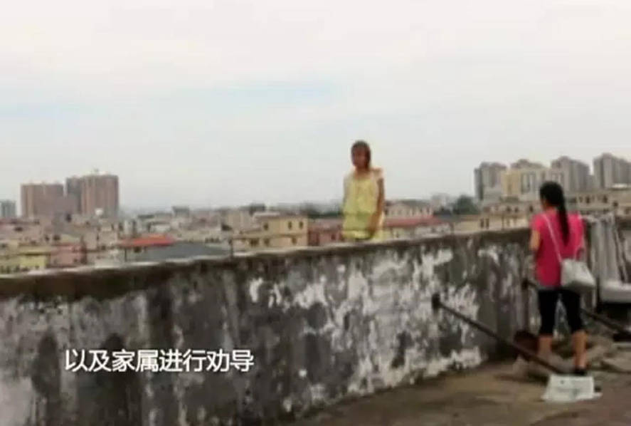 岩佐真悠子
