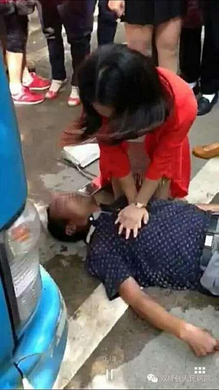 男人和女人在曰批