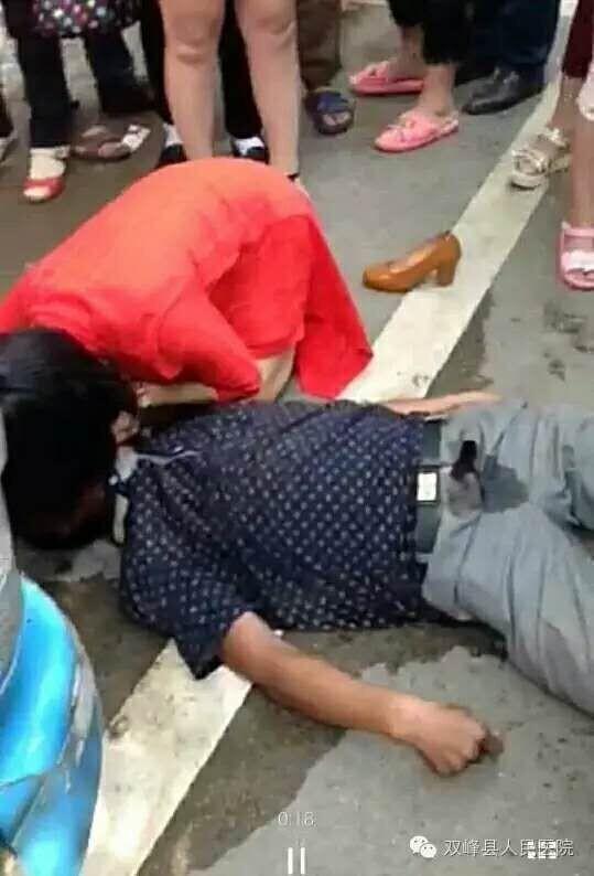 巨大黑人的吊Xxxx