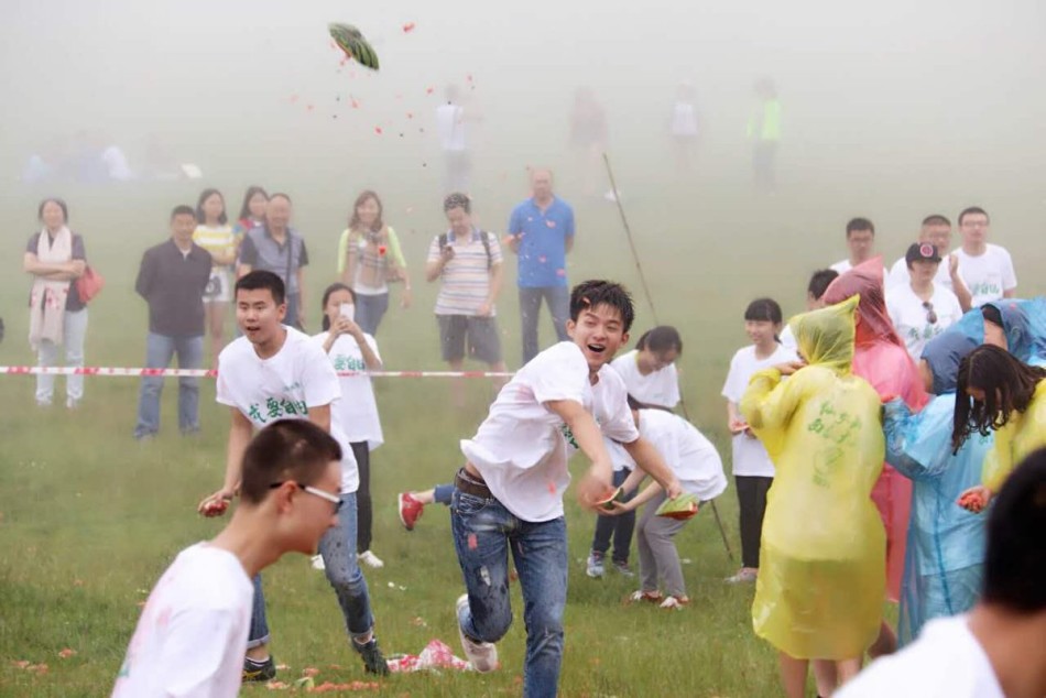 欧美一级婬片AAAA毛片不忠