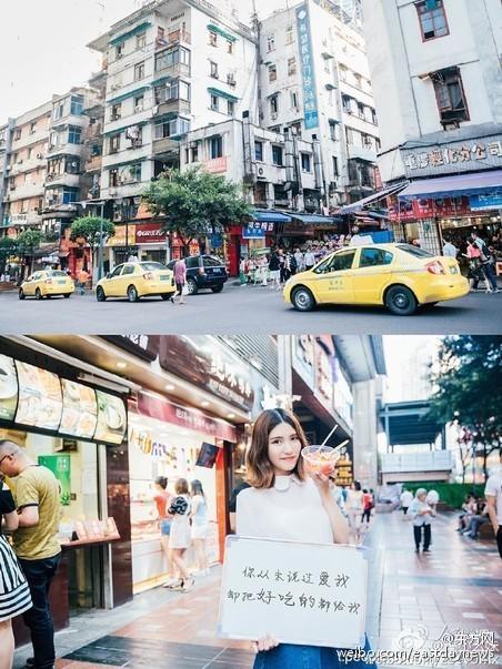 电影网站女人有黄色网站女人网