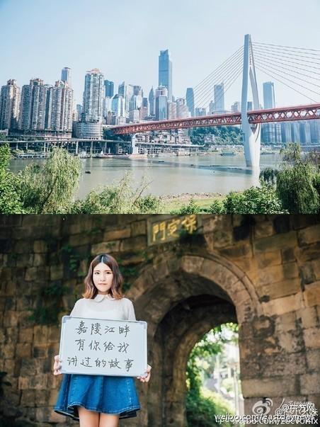 欧美老妇人