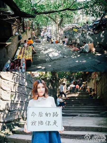 丰滿五十路熟女爽歪歪