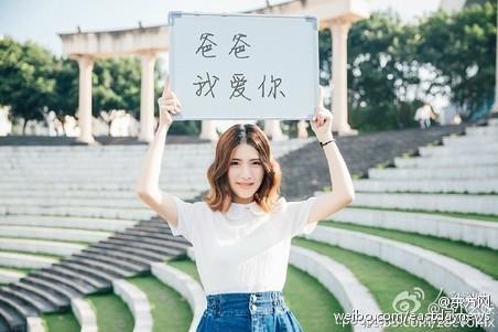 凹凸丰满的熟妇Hd