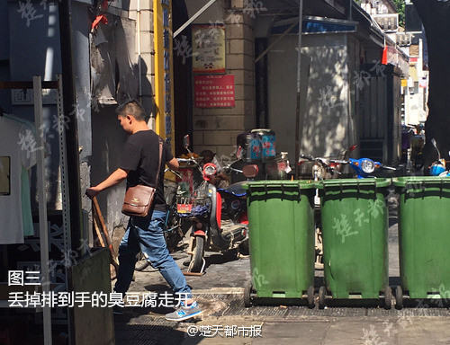 枕頭自慰